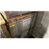 Image 4 : 927.16 SQ FT OF EC PREMIUM AQUAFIX COLLECTION SAINT-PIERRE (EC28931) LAMINATE FLOORING