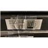 Image 3 : 927.16 SQ FT OF EC PREMIUM AQUAFIX COLLECTION SAINT-PIERRE (EC28931) LAMINATE FLOORING