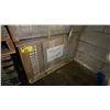 Image 4 : 927.16 SQ FT OF EC PREMIUM AQUAFIX COLLECTION SAINT-PIERRE (EC28931) LAMINATE FLOORING