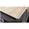 Image 2 : 927.16 SQ FT OF EC PREMIUM AQUAFIX COLLECTION SAINT-PIERRE (EC28931) LAMINATE FLOORING