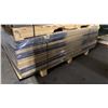 Image 4 : 927.16 SQ FT OF EC PREMIUM AQUAFIX COLLECTION SAINT-PIERRE (EC28931) LAMINATE FLOORING