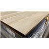 Image 2 : 973.52 SQ FT OF EC PREMIUM AQUAFIX COLLECTION ROYAL SERIES WILLIAM (EC8284) LAMINATE FLOORING