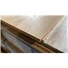 Image 2 : 1,344.72 SQ FT OF EURO ORIGINAL ESSENTIALS COLLECTION SALZBURG OAK 8372 GLUELESS LAMINATE FLOORING