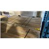 Image 4 : 1,344.72 SQ FT OF EURO ORIGINAL ESSENTIALS COLLECTION SALZBURG OAK 8372 GLUELESS LAMINATE FLOORING