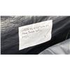 Image 2 : WESTERN RED CEDAR GREEN 1X6 BTR NH 4' FENCE BOARDS