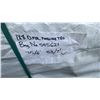 Image 2 : 1X8 D.FIR FINELINE TONGUE & GROOVE 6'-7' PROFESSIONAL OUTDOOR WOODEN SIDING