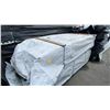Image 3 : 1X8 D.FIR FINELINE TONGUE & GROOVE 6'-7' PROFESSIONAL OUTDOOR WOODEN SIDING