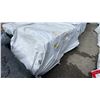 Image 3 : 1X6 D.FIR FINELINE TONGUE & GROOVE SHORTS 2'-5' PROFESSIONAL OUTDOOR WOODEN SIDING