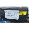 Image 2 : 1X6 D.FIR FINELINE EMM SHORT 1'-2' PROFESSIONAL OUTDOOR WOODEN SIDING