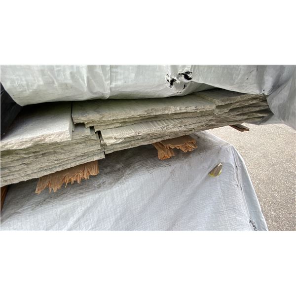 7 1/4 TRADITIONAL 8' PROFESSIONAL OUTDOOR SIDING
