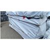 Image 3 : 7 1/4 TRADITIONAL 8' PROFESSIONAL OUTDOOR SIDING
