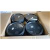 Image 2 : 6 CASES OF XL BRANDS STIX 2400 PRESSURE SENSITIVE ADHESIVE, 4X1 GALLON UNITS PER CASE
