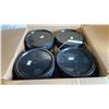 Image 2 : 6 CASES OF XL BRANDS STIX 2400 PRESSURE SENSITIVE ADHESIVE, 4X1 GALLON UNITS PER CASE