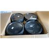 Image 2 : 6 CASES OF XL BRANDS STIX 2400 PRESSURE SENSITIVE ADHESIVE, 4X1 GALLON UNITS PER CASE