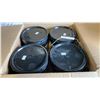 Image 2 : 6 CASES OF XL BRANDS STIX 2400 PRESSURE SENSITIVE ADHESIVE, 4X1 GALLON UNITS PER CASE