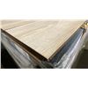 Image 2 : 769.76 SQ FT OF EC PREMIUM AQUAFIX COLLECTION ROYAL SERIES WILLIAM (EC8284) LAMINATE FLOORING