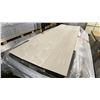 Image 1 : 254.76 SQ FT OF EC PREMIUM AQUAFIX COLLECTION SYMPHONY SERIES OCTAVE (EC8299) LAMINATE FLOORING
