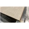 Image 2 : 254.76 SQ FT OF EC PREMIUM AQUAFIX COLLECTION SYMPHONY SERIES OCTAVE (EC8299) LAMINATE FLOORING