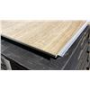 Image 2 : 891.5 SQ FT OF EC PREMIUM AQUAFIX COLLECTION SAINT-PIERRE (EC28931) LAMINATE FLOORING