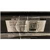 Image 3 : 891.5 SQ FT OF EC PREMIUM AQUAFIX COLLECTION SAINT-PIERRE (EC28931) LAMINATE FLOORING