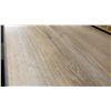 Image 3 : 624.05 SQ FT OF EC PREMIUM AQUAFIX COLLECTION SAINT-PIERRE (EC28931) LAMINATE FLOORING