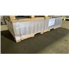 Image 4 : 624.05 SQ FT OF EC PREMIUM AQUAFIX COLLECTION SAINT-PIERRE (EC28931) LAMINATE FLOORING