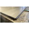 Image 2 : 1115.4 SQ FT OF MY STYLE ELEMENT SERIES HS655-2 AURORA SPC FLOORING