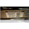 Image 3 : 927.16 SQ FT OF EC PREMIUM AQUAFIX COLLECTION LASCOMBES (EC28933) LAMINATE FLOORING