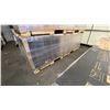 Image 4 : 927.16 SQ FT OF EC PREMIUM AQUAFIX COLLECTION LASCOMBES (EC28933) LAMINATE FLOORING