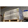 Image 4 : 1,034.4 SQ FT OF EURO ORIGINAL ESSENTIALS COLLECTION SALZBURG OAK 8372 GLUELESS LAMINATE FLOORING