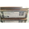 Image 3 : 620.6 SQ FT OF EURO ORIGINAL ESSENTIALS COLLECTION SALZBURG OAK 8372 GLUELESS LAMINATE FLOORING