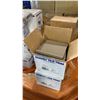 Image 1 : PALLET OF ASSORTED METROPOLITAN CERAMICS AND CROSSVILLE TILES