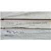 Image 2 : 2X6 REDWOOD S4S 8' PROFESSIONAL OUTDOOR WOODEN SIDING