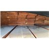 139