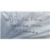 Image 2 : 1X6 D.FIR FINELINE V2E EM SHORT 6.5' WIRE BRUSHED PROFESSIONAL OUTDOOR WOODEN SIDING