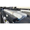 Image 6 : 4 PARTIAL LIFTS OF ASSORTED PROFESSIONAL OUTDOOR SIDING/TRIM
