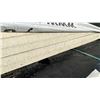 Image 7 : 4 PARTIAL LIFTS OF ASSORTED PROFESSIONAL OUTDOOR SIDING/TRIM