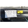 Image 8 : 4 PARTIAL LIFTS OF ASSORTED PROFESSIONAL OUTDOOR SIDING/TRIM