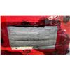 Image 2 : ASSORTED MISC SMOOTH TRIM BOARDS & HARDIE BOARDS