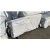 Image 3 : 1X6 D.FIR STK V-JOINT 1/8TH GAP 3'-5' PROFESSIONAL OUTDOOR WOODEN SIDING