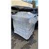 Image 3 : PALLET OF SOLAR SEAL 900 TERPOLYMER ELASTOMER ADHESIVE/SEALANT *ASSORTED COLORS*