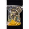 Image 1 : MISC COSTUME JEWELRY