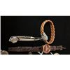 Image 2 : MISC COSTUME JEWELRY