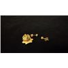 Image 2 : MISC COSTUME JEWELRY
