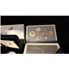 Image 3 : CANADA & USA MINT COINS, $25 OLYMPIC SILVER COIN