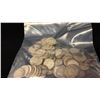 Image 2 : CANADA & USA SILVER COINS