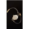 Image 3 : YGP LOIUS LADIES WRISTWATCH (REQUIRES SERVICE)