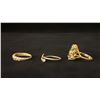 Image 2 : MISC COSTUME JEWELRY