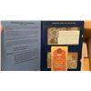 Image 3 : CANADA, USA & WORLD COINS, CANADA COIN SETS, MULTIPLE CANADA SILVER COINS