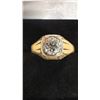 Image 1 : LADIES DIAMOND RING